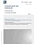 IEC 60601-2-44:2009+AMD1:20...