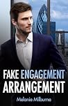 Fake Engagement A...