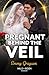 Pregnant Behind The Veil