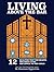 Living Above the Bar: 12 Qu...