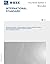 IEC/IEEE 62582-3:2024 RLV, ...