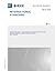 S+ IEC/IEEE 62582-1 Ed. 2.0...