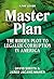 Master Plan: The Hidden Plo...