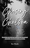 Chasing Chelsea