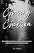 Chasing Chelsea (The Last Betrayal Book 1)