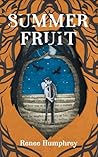 Summer Fruit