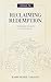 Reclaiming Redemption: Deci...