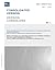 IEC 60670-23:2006+AMD1:2016...