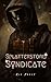 Splatterstorm Syndicate