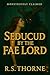 Seduced By The Fae Lord: A ...