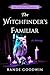 The Witchfinder's Familiar:...