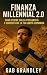 Finanza Millennial 2.0: Com...