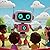 AI For Kids: Responsible Use Of AI For Kids
