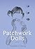 Patchwork Dolls
