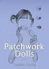 Patchwork Dolls