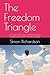 The Freedom Triangle: A Gui...