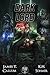 Dark Lord: A LitRPG Adventu...