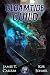 Gloamtide Guild by James T. Callum Gloamtide Guild by James T. Callum