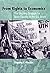 From Rights to Economics: T...