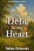A Debt of the Heart: A Prid...