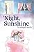 'Night, Sunshine by Abigail   Smith