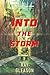Into the Storm