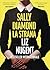 Sally Diamond la Strana (Italian Edition)