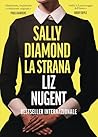 Sally Diamond la ...