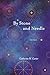 By Stone and Needle: Poems