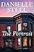 The Portrait: A Novel