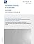IEC 60384-19:2015, Fixed ca...