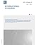 IEC 62946-02:2017, Connecto...