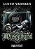Wisselkind