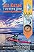 Sea Kayak Touring and Leadership Manual. Freedom of the Seas ... by JF Marleau