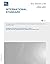 IEC 60335-2-90 Ed. 5.0 en:2...