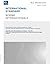 IEC 60335-2-62 Ed. 5.0 b:20...