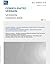 IEC 60893-3-6:2003+AMD1:200...