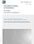 IEC 61280-2-13 Ed. 1.0 b:20...