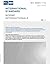 IEC 60601-1-12:2014, Medica...