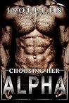 Choosing Her Alpha