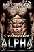 Choosing Her Alpha (The 12 Sectors Book 1)