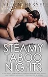 Steamy Taboo Nigh...