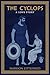 The Cyclops: A Love Story (The Ancient World Book 1)