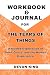 Workbook & Journal For The ...