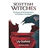 Scottish Witches