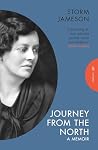 Journey from the ...