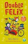 Double Felix Double Felix