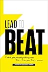 Lead to Beat by Jonathan Escobar Marin