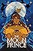 The Moon Prince (The God-gi...