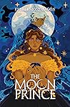 The Moon Prince